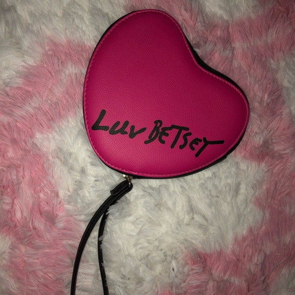 Hand bag - Picture 2 of 3